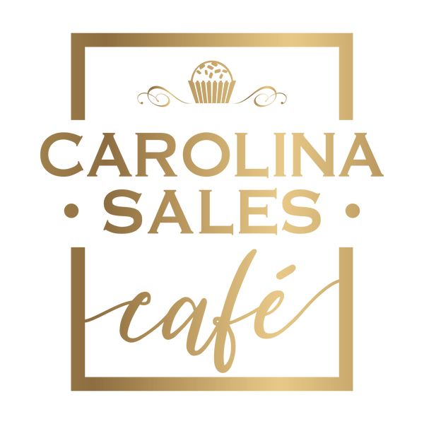 Carolina Sales Café